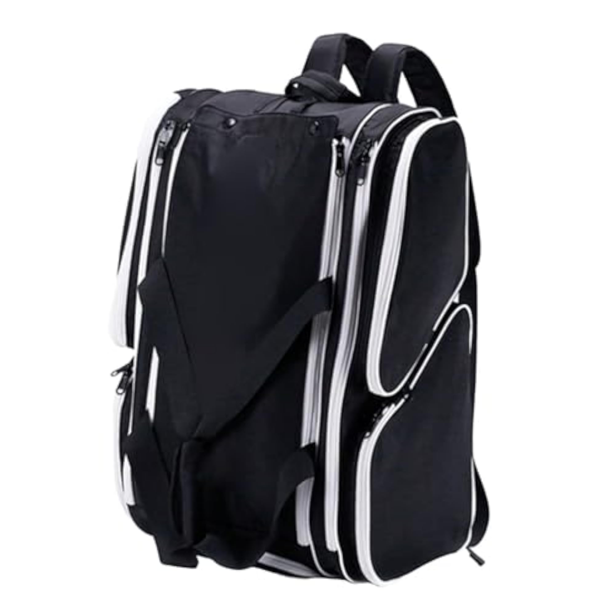 Women's Pickleball Daypack Sports Duffle Bag
